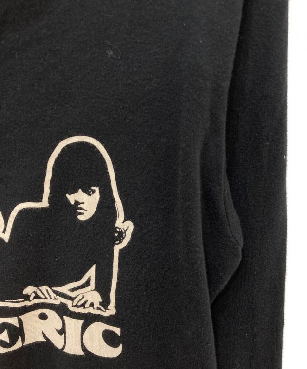 中古・古着通販】Hysteric Glamour (ヒステリックグラマー) ロング