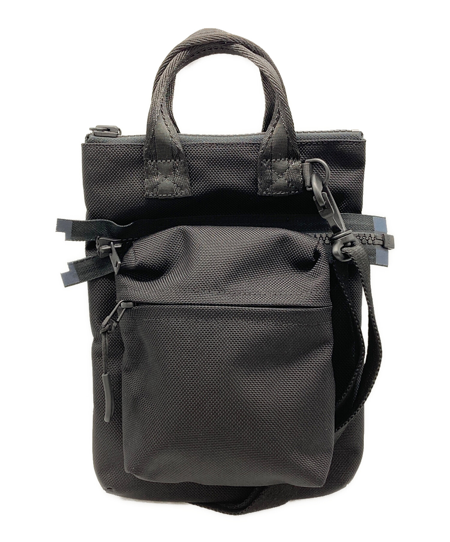 中古・古着通販】Hender Scheme (エンダースキーマ) module shoulder