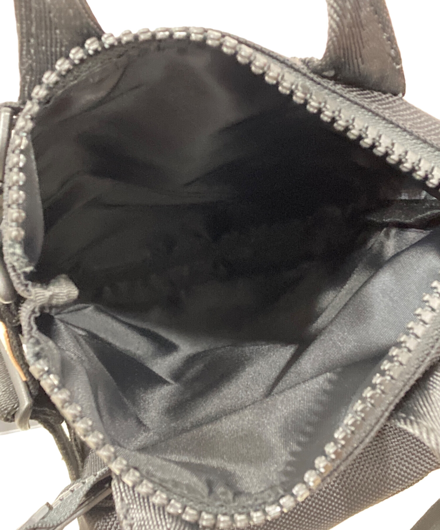 中古・古着通販】Hender Scheme (エンダースキーマ) module shoulder 