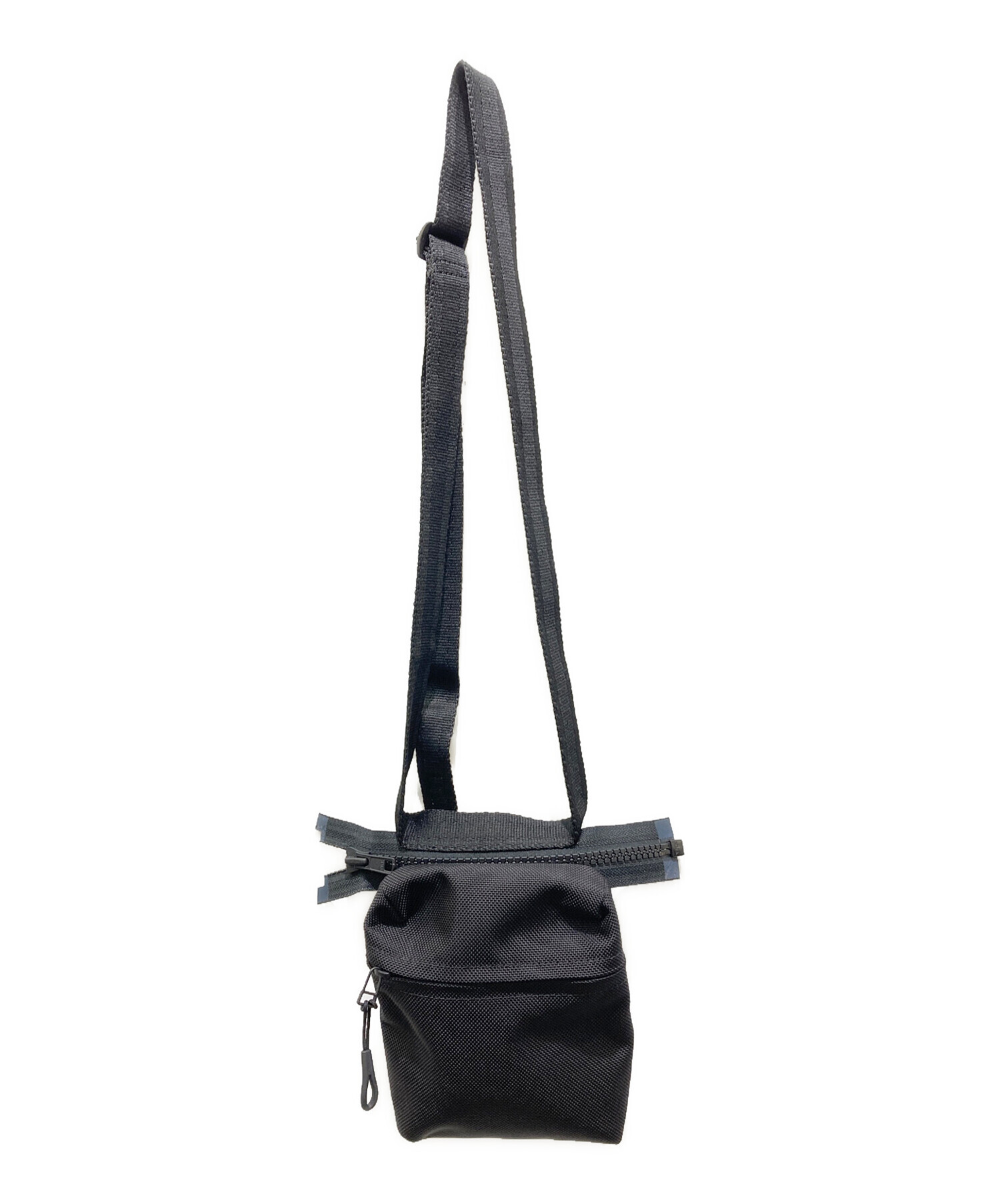 中古・古着通販】Hender Scheme (エンダースキーマ) module shoulder