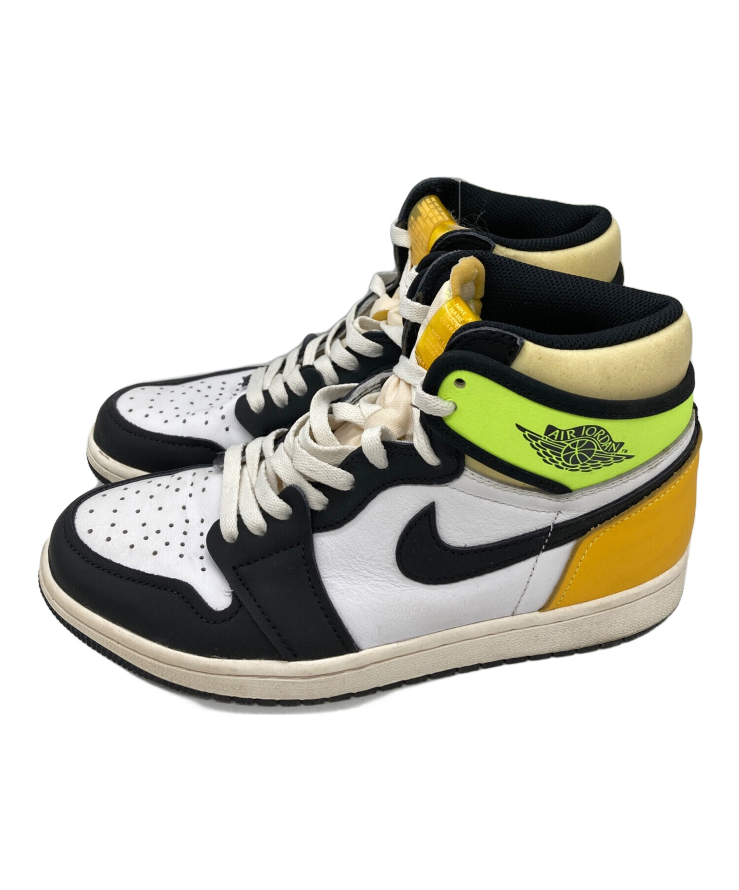 中古・古着通販】NIKE (ナイキ) Air Jordan 1 High OG 
