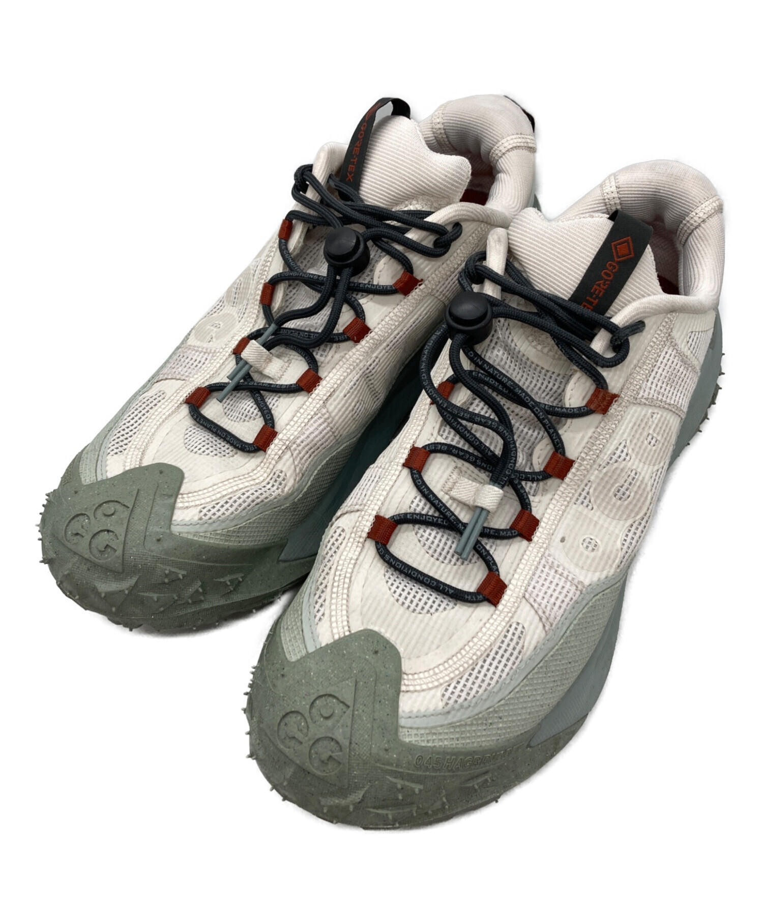 中古・古着通販】NIKE ACG (ナイキエーシージー) ACG Mountain Fly 2 