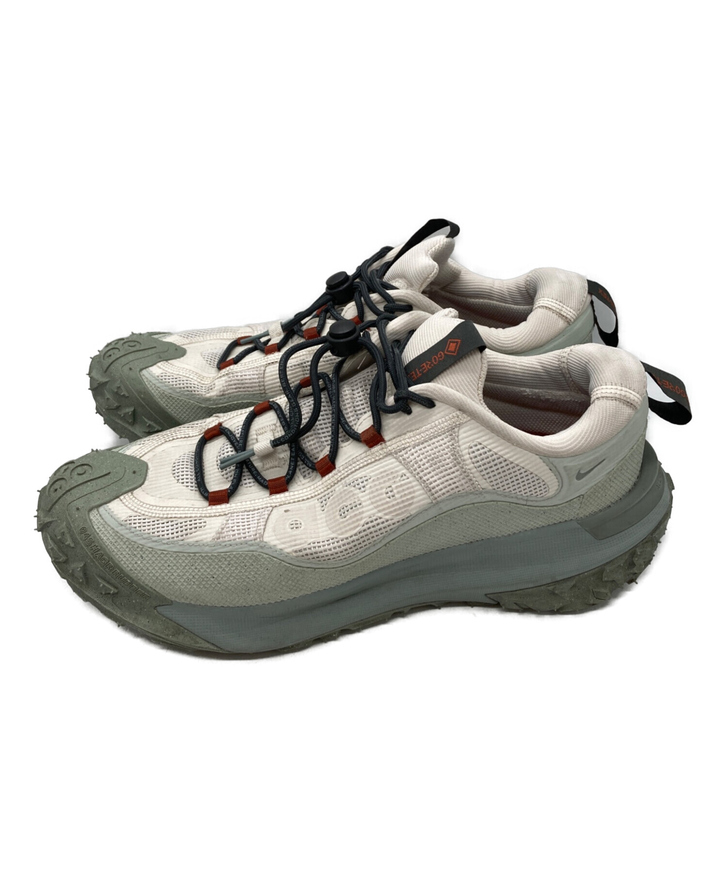 中古・古着通販】NIKE ACG (ナイキエーシージー) ACG Mountain Fly 2 