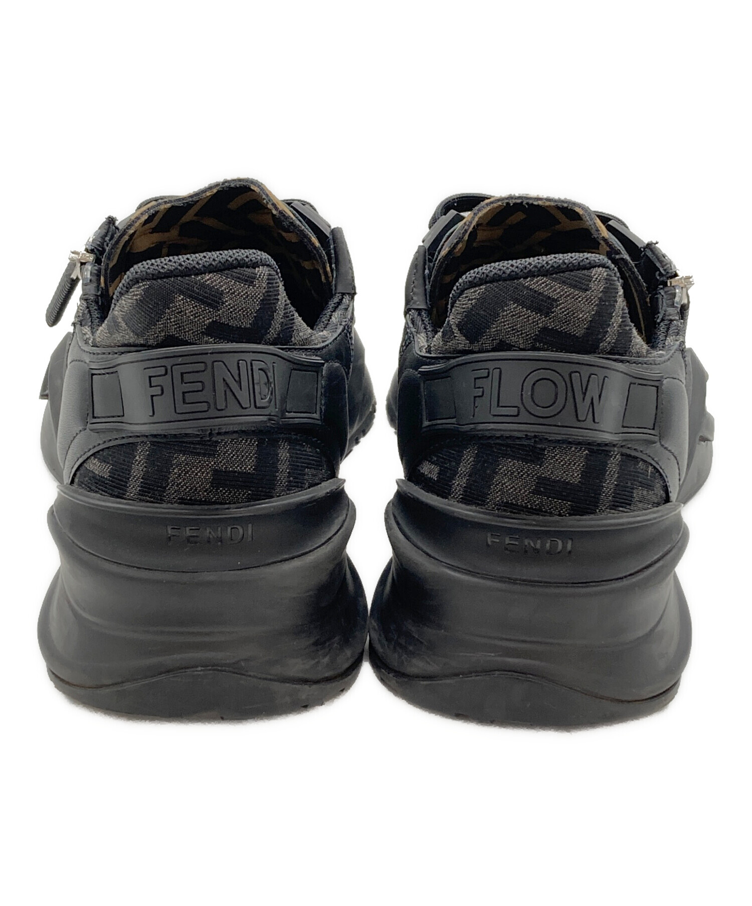 中古・古着通販】FENDI (フェンディ) Fendi Flow フェンディフロー