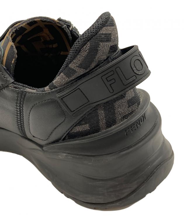 中古・古着通販】FENDI (フェンディ) Fendi Flow フェンディフロー