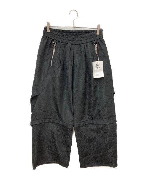 中古・古着通販】a good bad influence (アグッドバッドインフルエンス