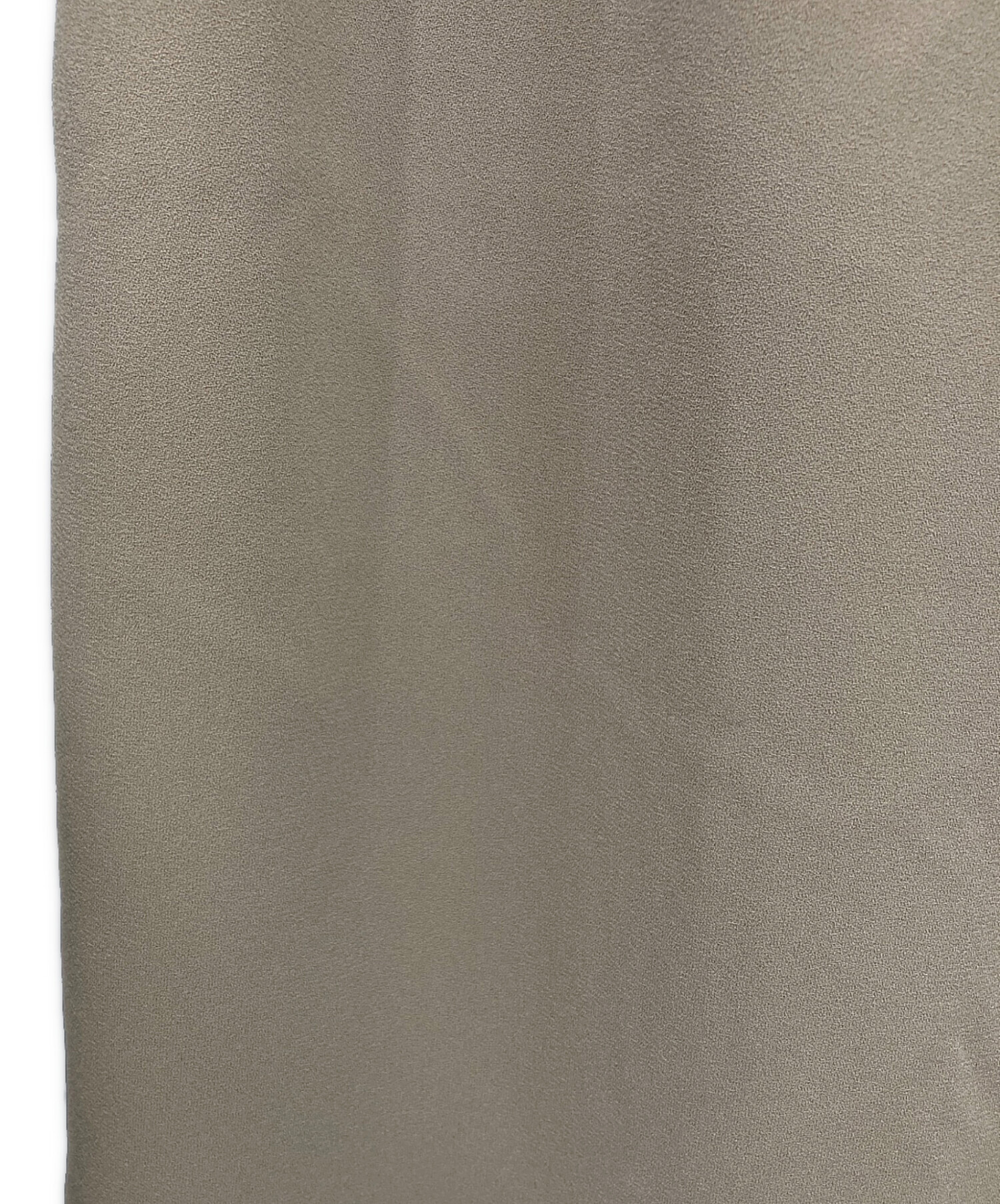 中古・古着通販】Ameri (アメリ) 23SS 3WAY CURVE BOLERO SET DRESS