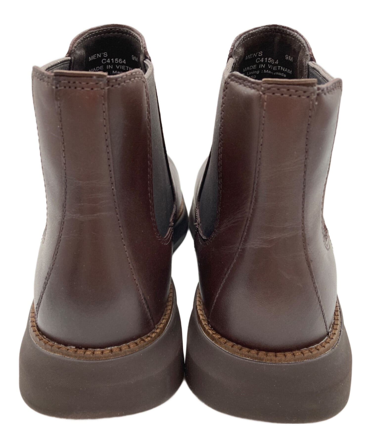 中古・古着通販】COLE HAAN (コールハーン) グランド シャドーライト 