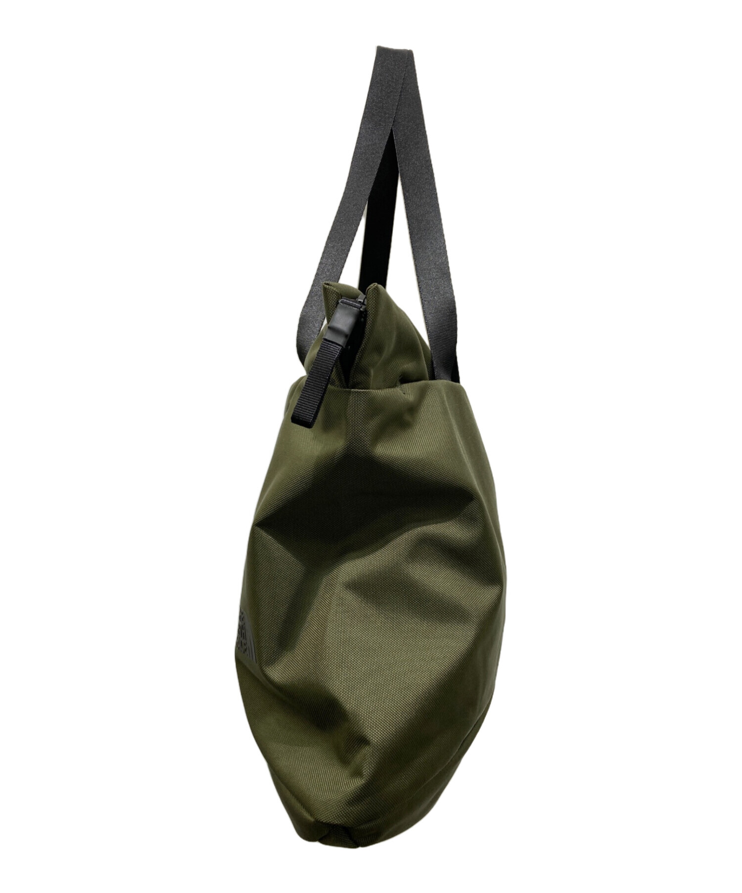 中古・古着通販】THE NORTH FACE (ザ ノース フェイス) ピレネートート