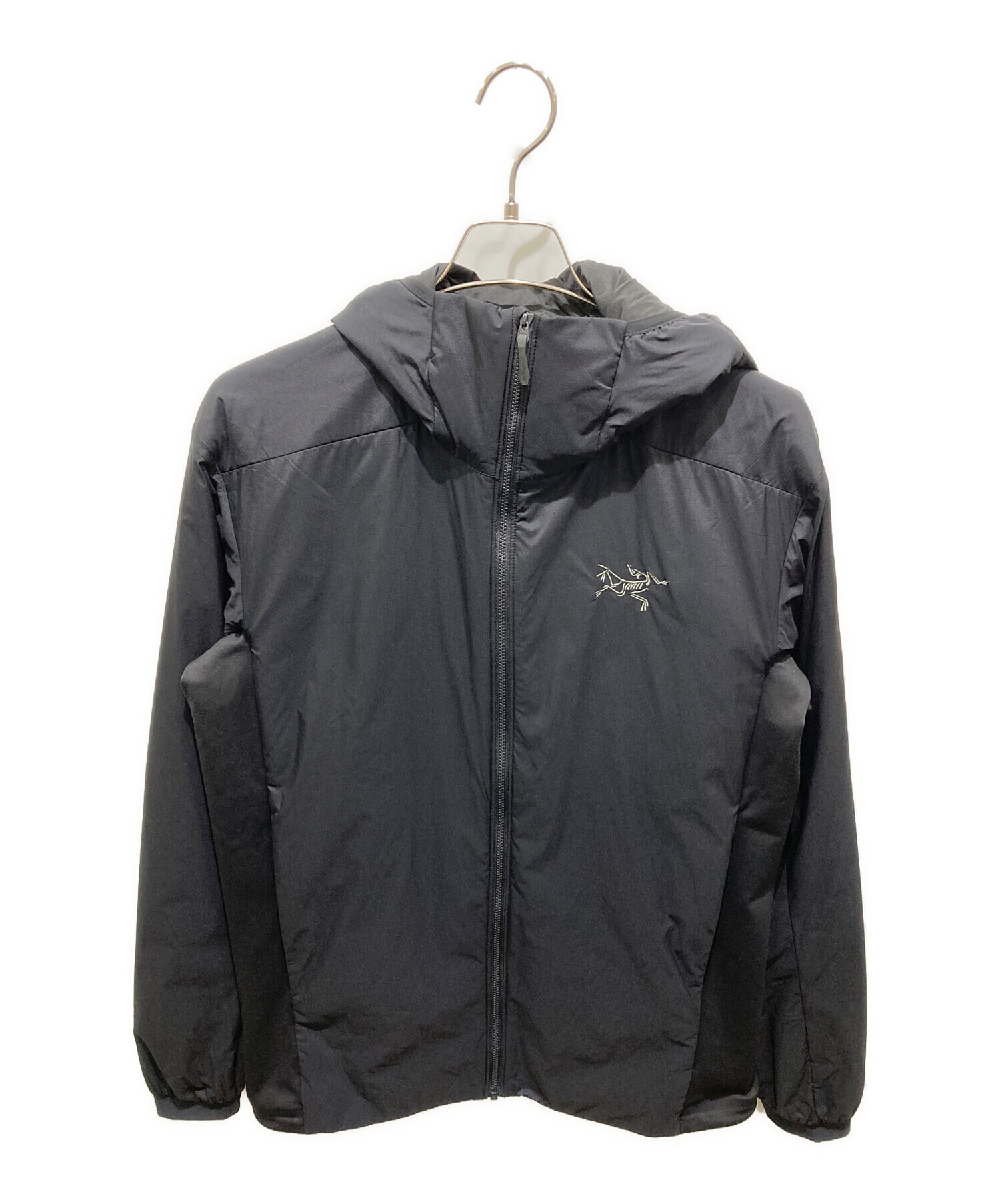 中古・古着通販】ARC'TERYX (アークテリクス) Atom Hoody/アトム
