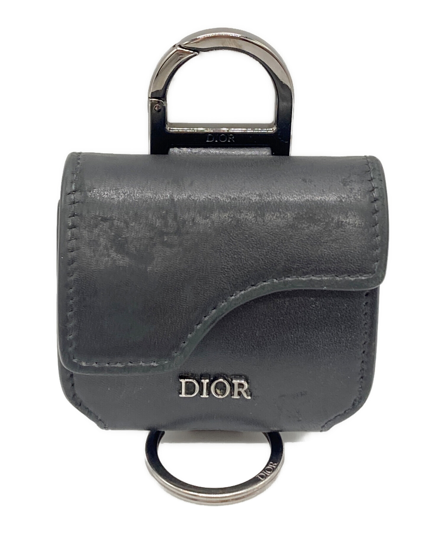 CBA13-28 クリスチャン ディオール AirPods Proケース airpods pro ケース ディオール dior airpods 第 3 世代 ケース