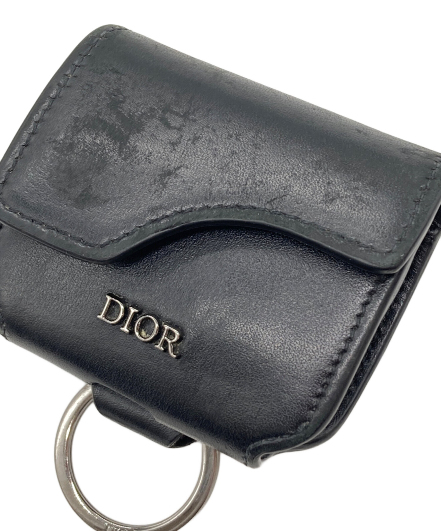中古・古着通販】Christian Dior (クリスチャン ディオール) Airpods