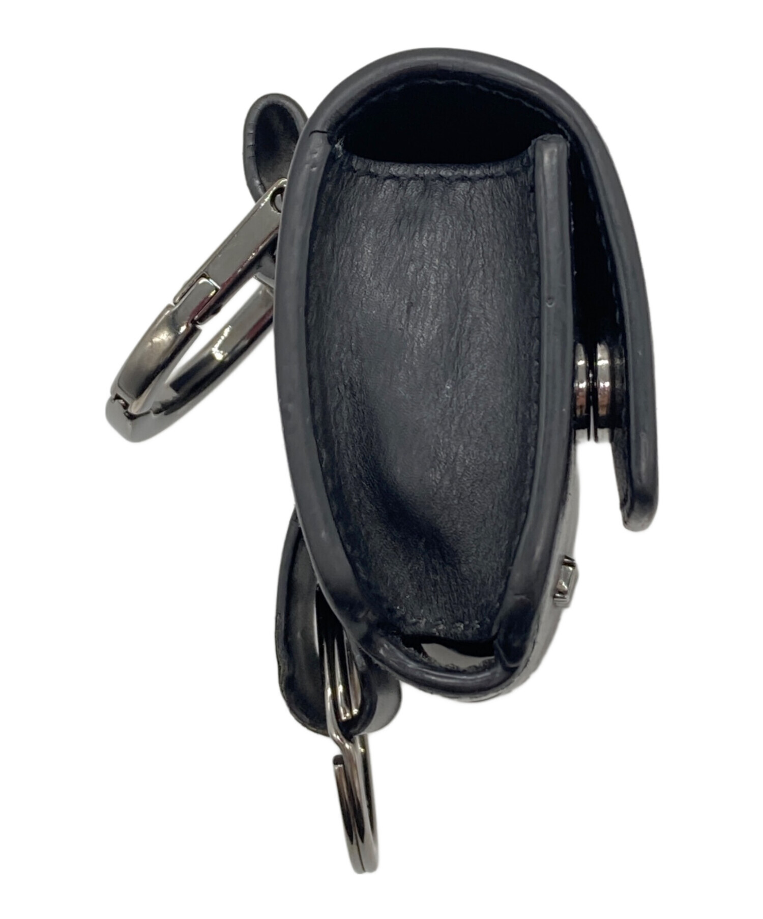 中古・古着通販】Christian Dior (クリスチャン ディオール) Airpods