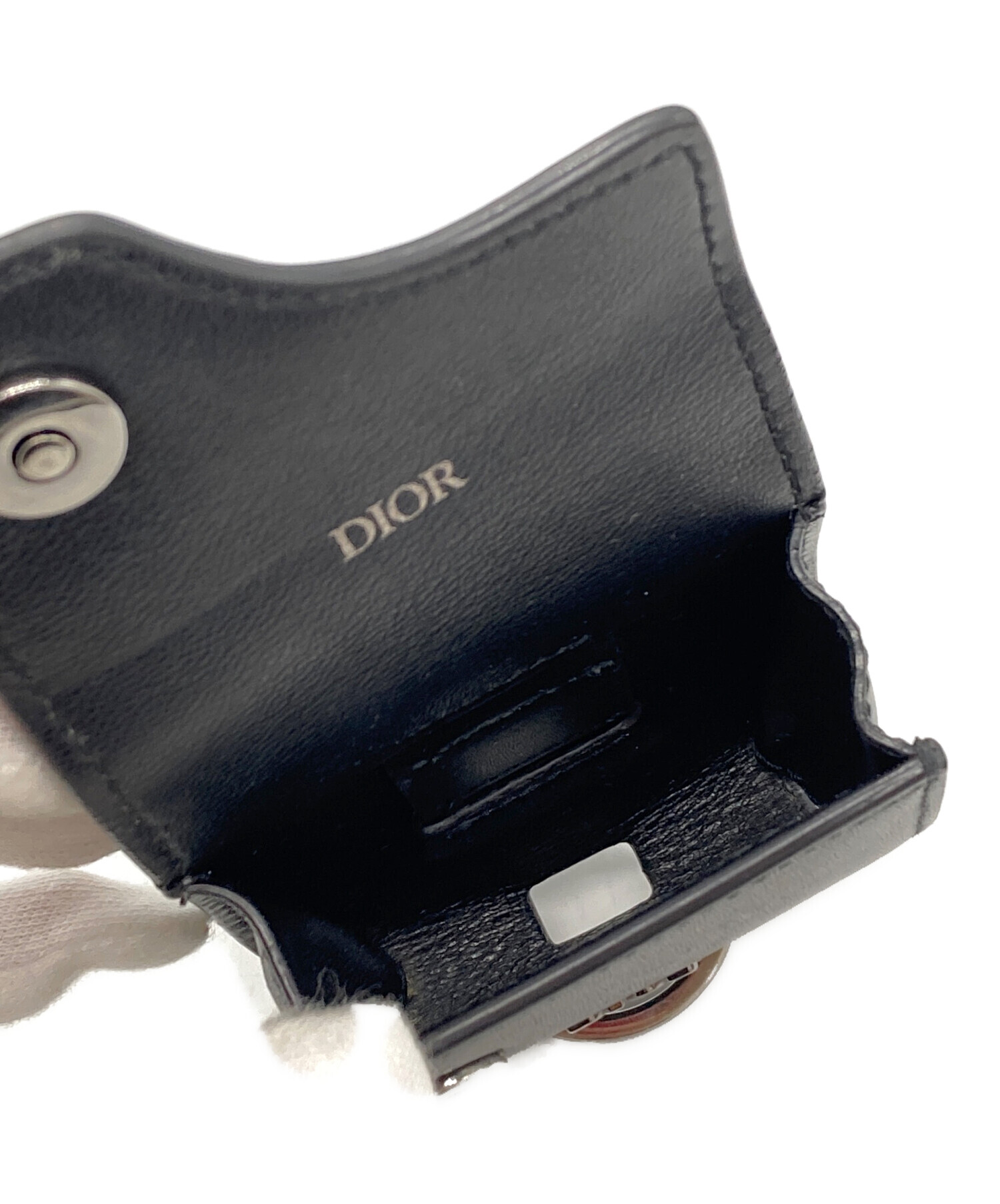 中古・古着通販】Christian Dior (クリスチャン ディオール) Airpods
