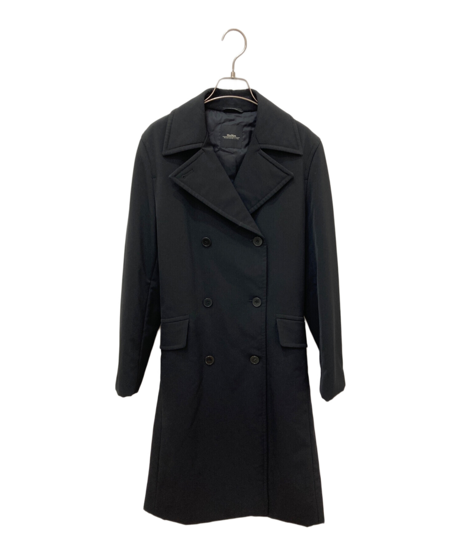 中古・古着通販】Max Mara WEEK END LINE (マックスマーラ