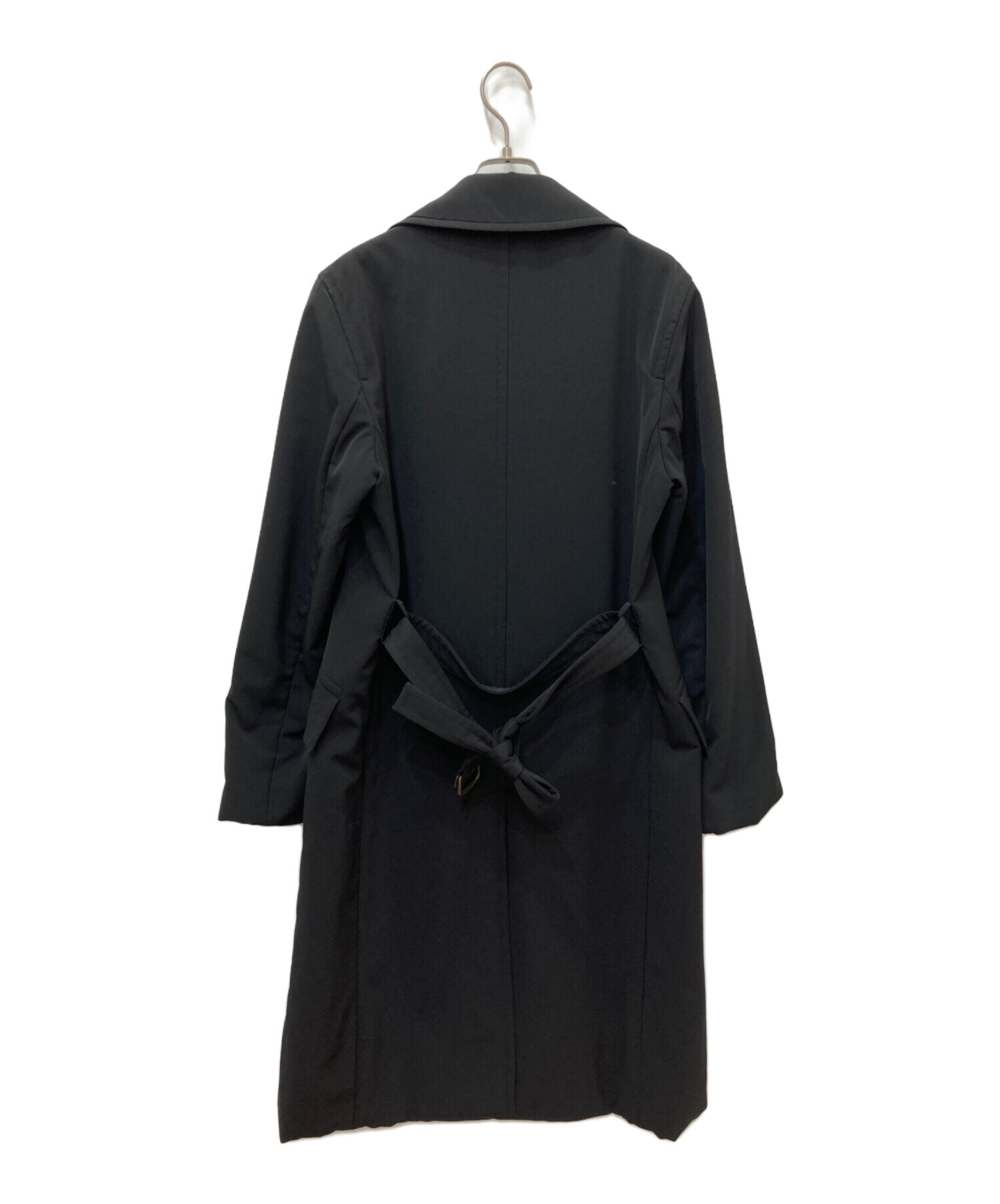 中古・古着通販】Max Mara WEEK END LINE (マックスマーラ