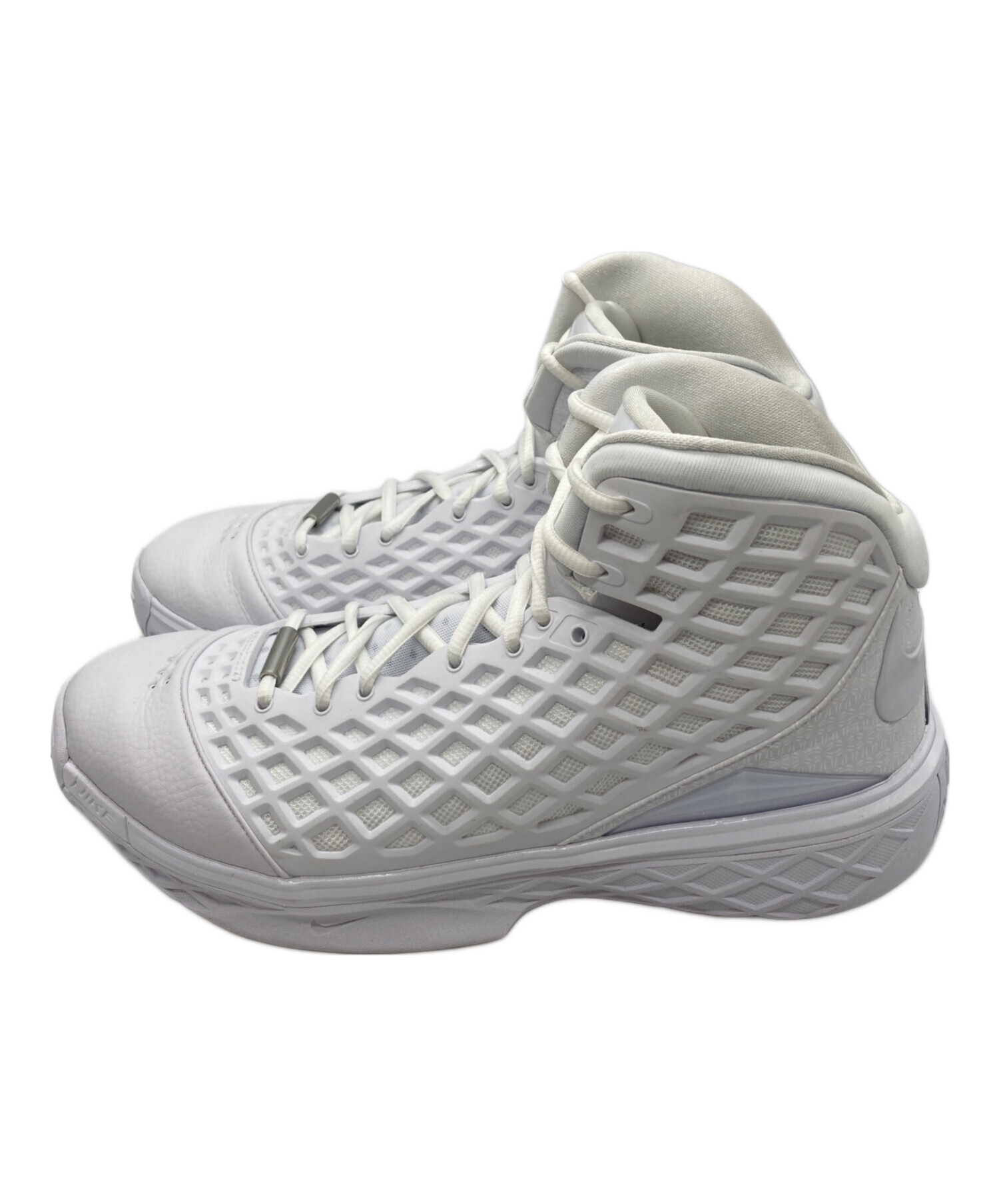 中古・古着通販】NIKE (ナイキ) Kobe 3 Protro 