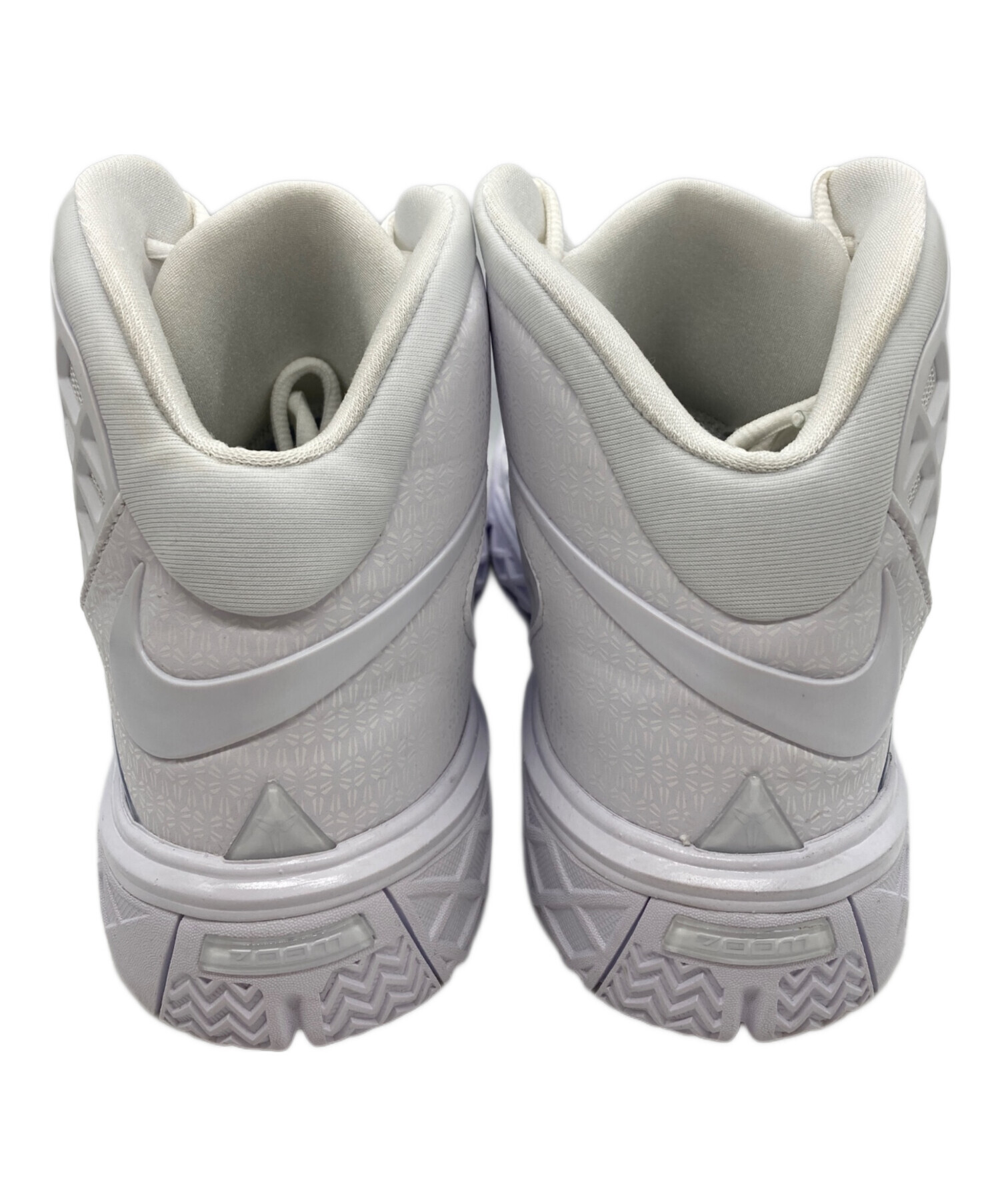 中古・古着通販】NIKE (ナイキ) Kobe 3 Protro 