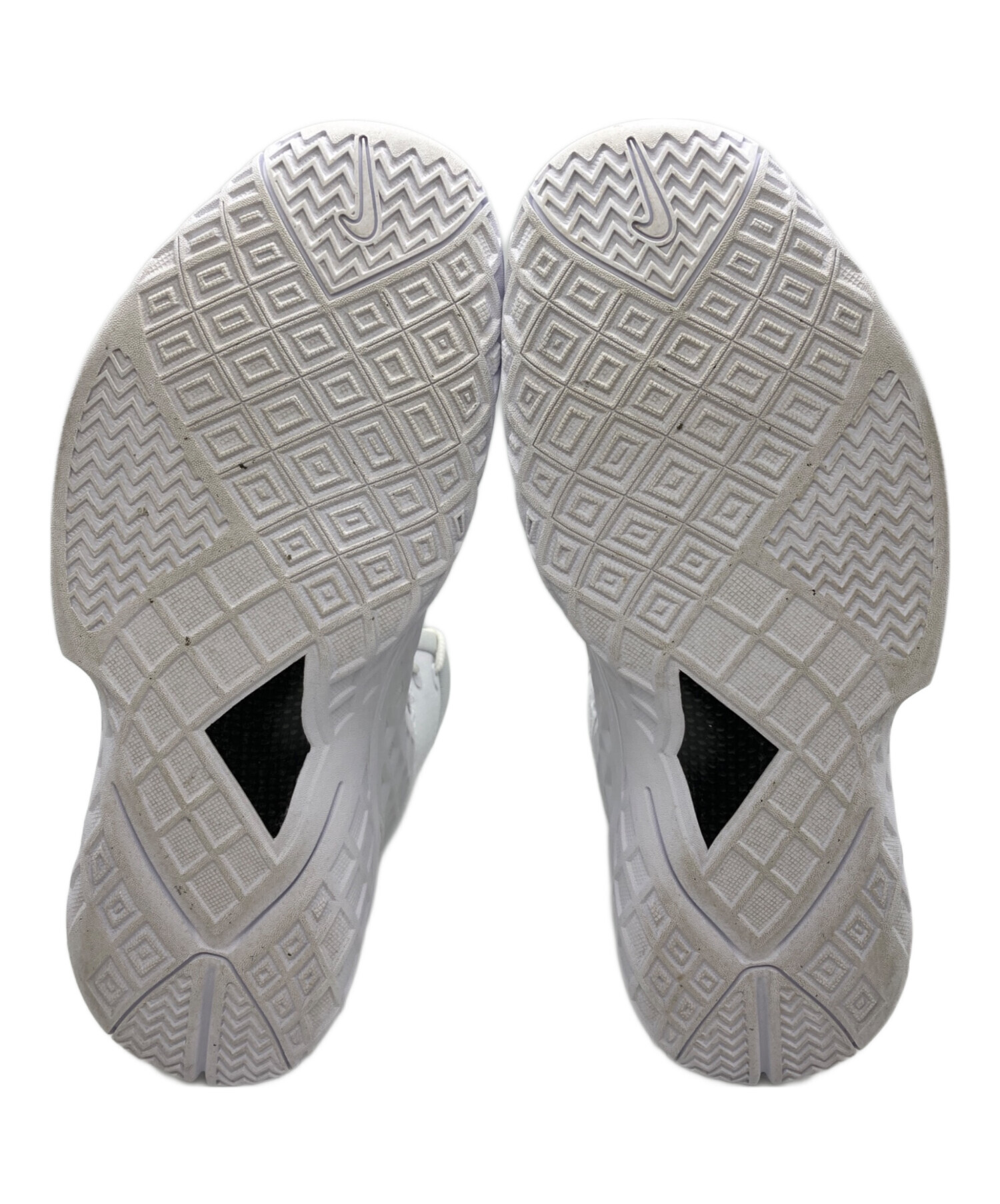 中古・古着通販】NIKE (ナイキ) Kobe 3 Protro 