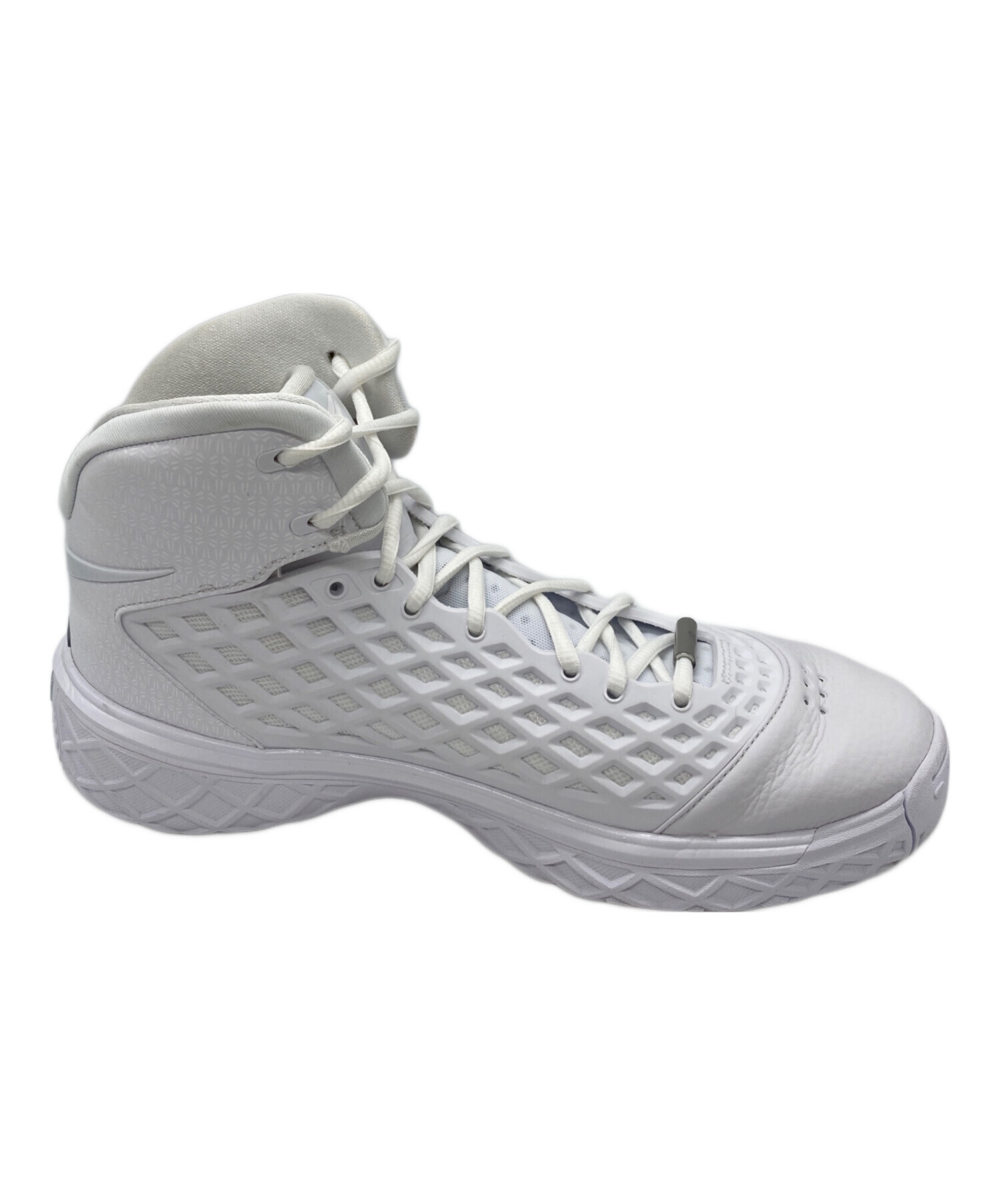 中古・古着通販】NIKE (ナイキ) Kobe 3 Protro 