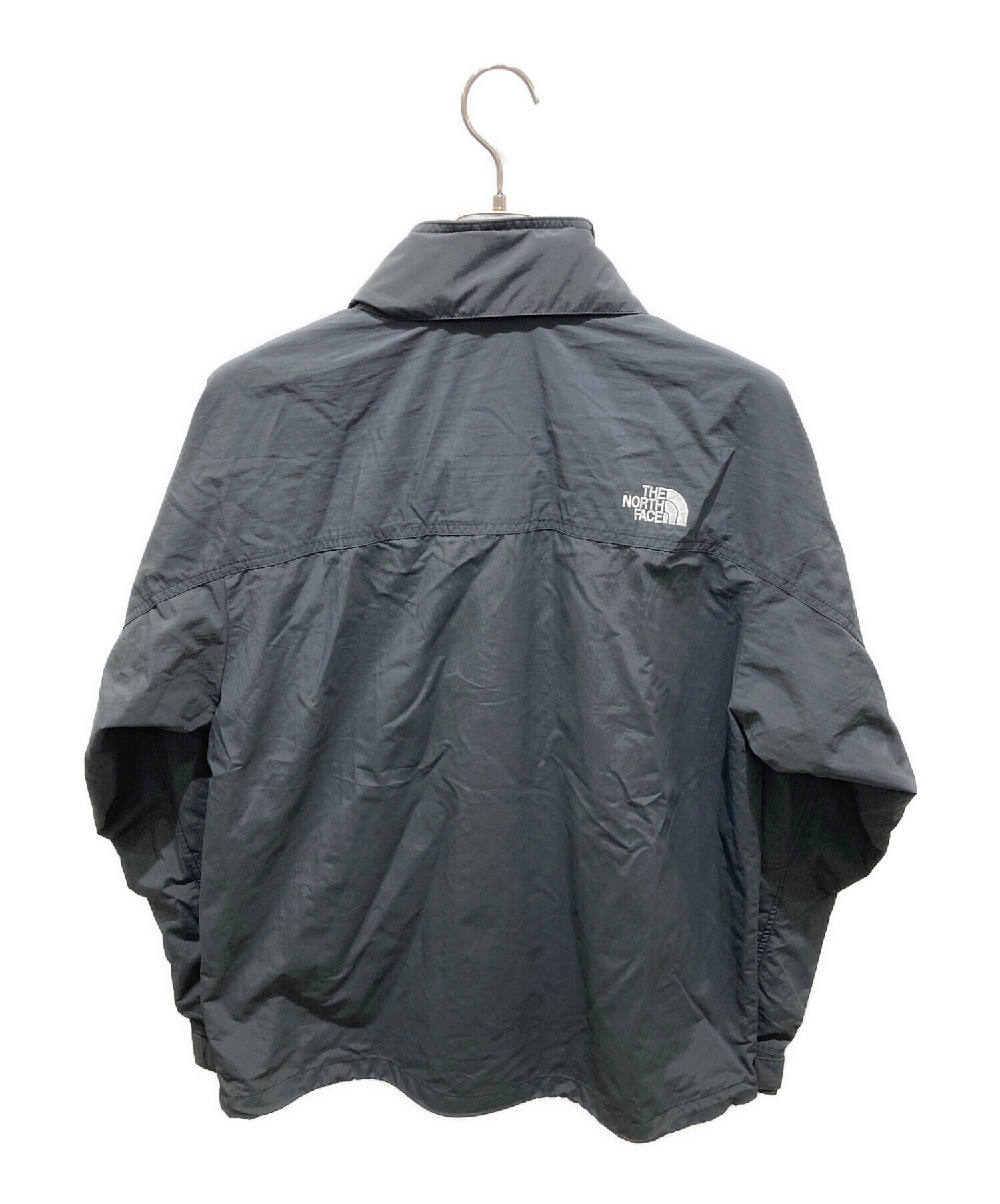 中古・古着通販】THE NORTH FACE (ザ ノース フェイス) HYDRENA WIND 