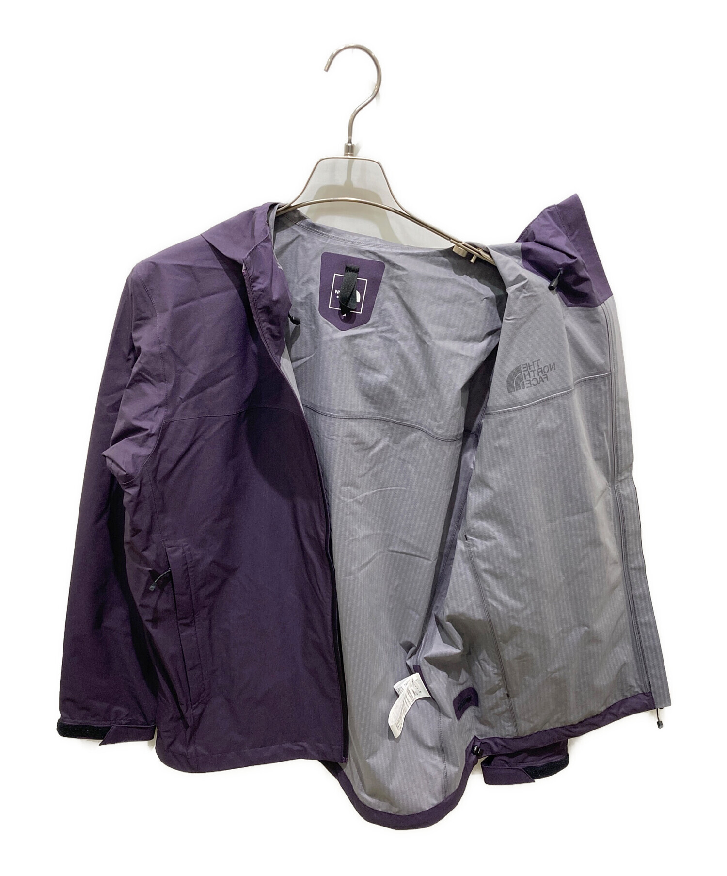 中古・古着通販】THE NORTH FACE (ザ ノース フェイス) VENTURE JACKET