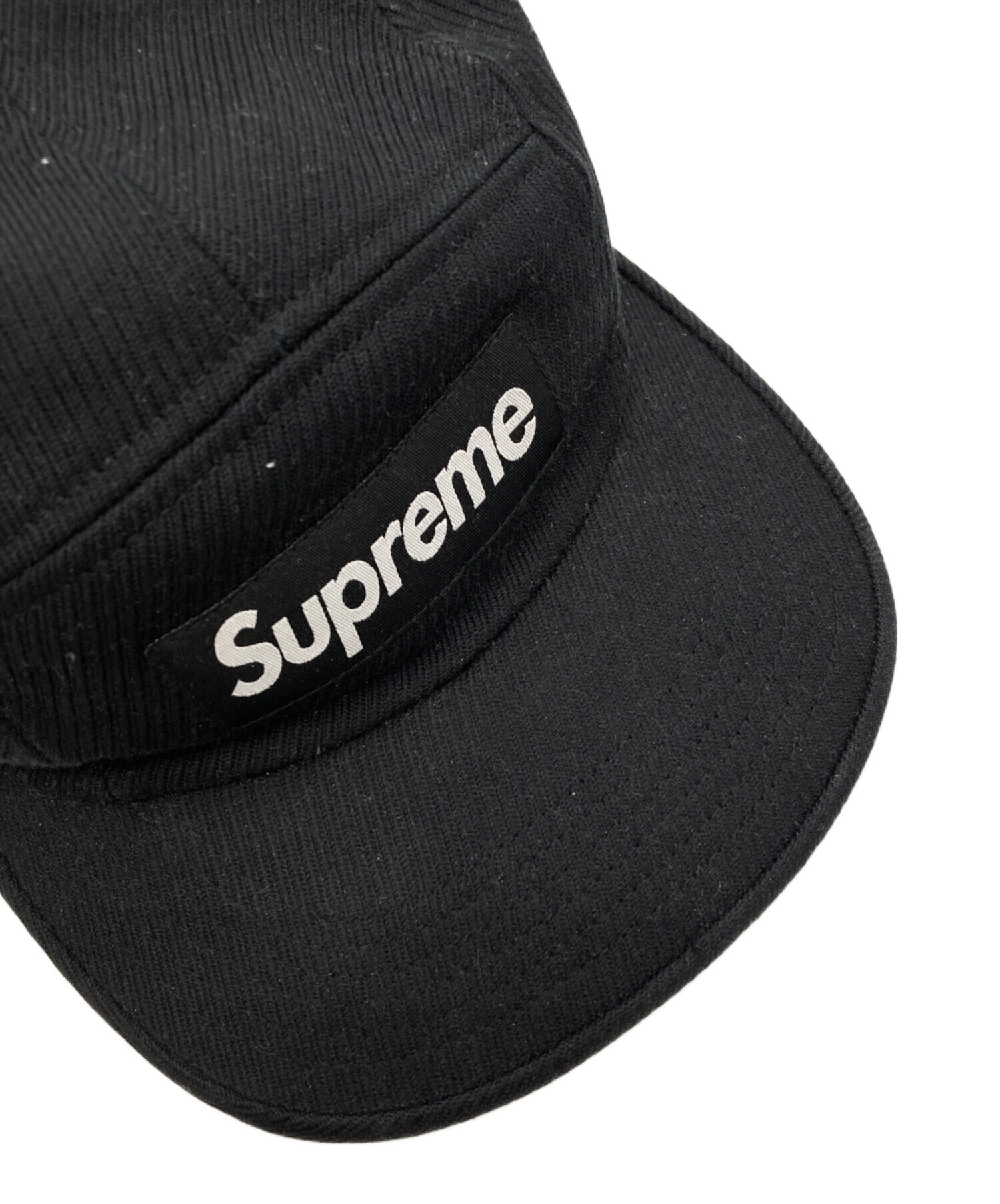 t*n様 supreme 革バッグ　BOXLOGO 美品 楽天市場】シュプリーム ボックスロゴ（メンズバッグ｜バッグ