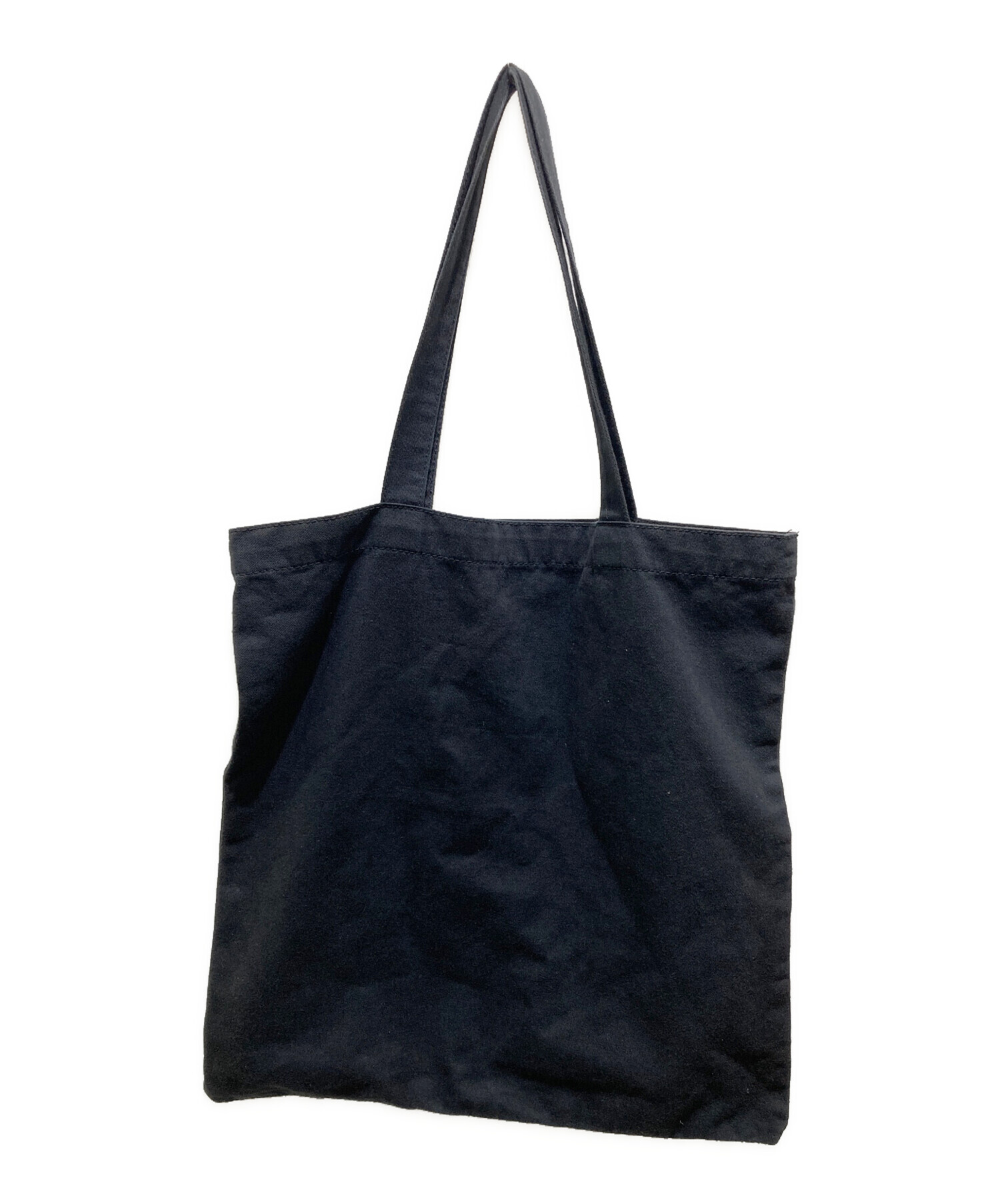 中古・古着通販】Maison Margiela (メゾンマルジェラ) 1CON Shopping