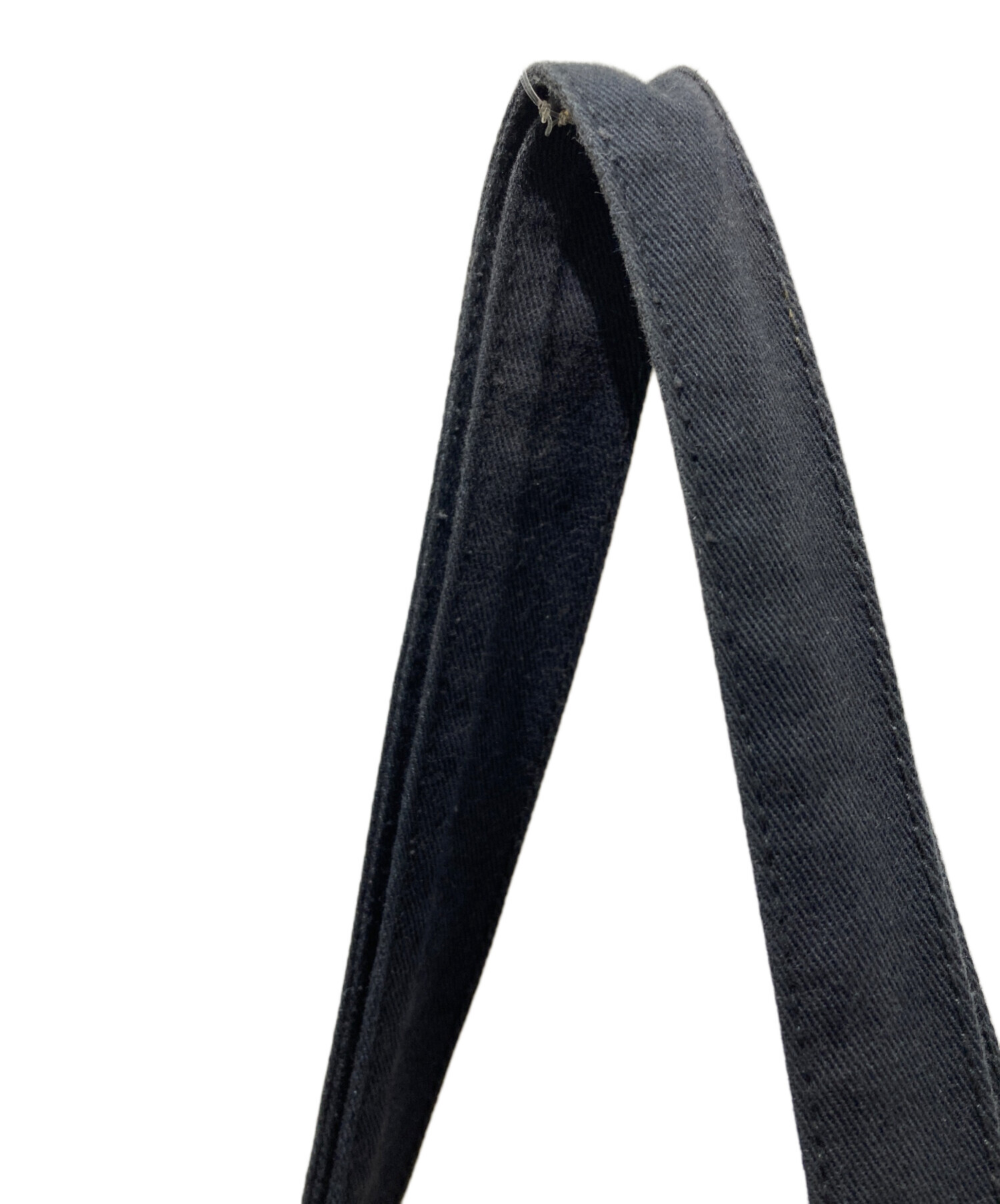 メゾンマルジェラ　初期　ノベルティ　トング 中古・古着通販】Maison Margiela (メゾンマルジェラ) 1CON Shopping