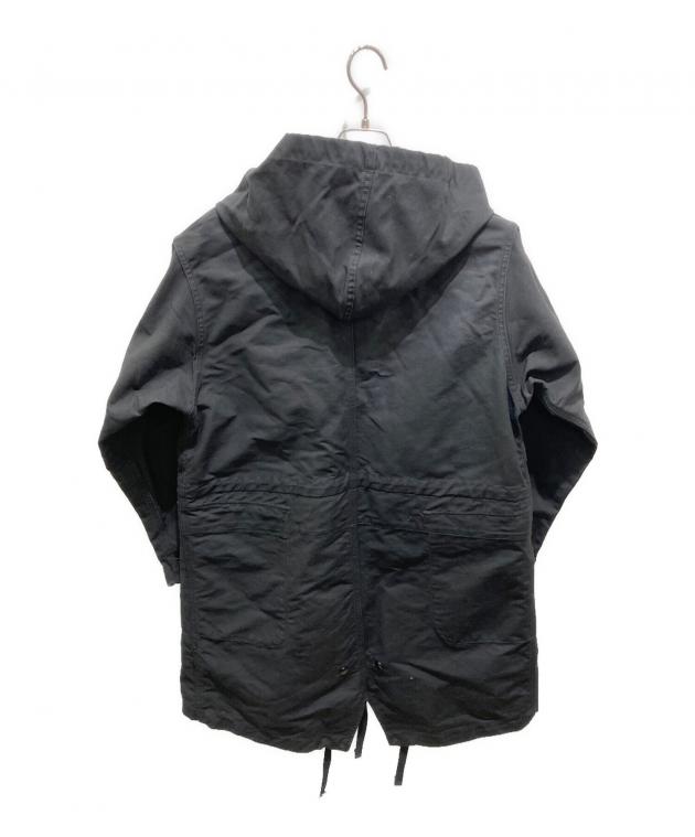 中古・古着通販】Engineered Garments (エンジニアド ガーメンツ