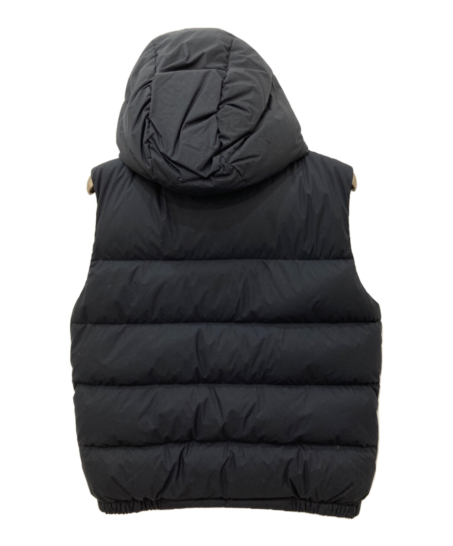 中古・古着通販】THE NORTH FACE (ザ ノース フェイス) CAMP Sierra
