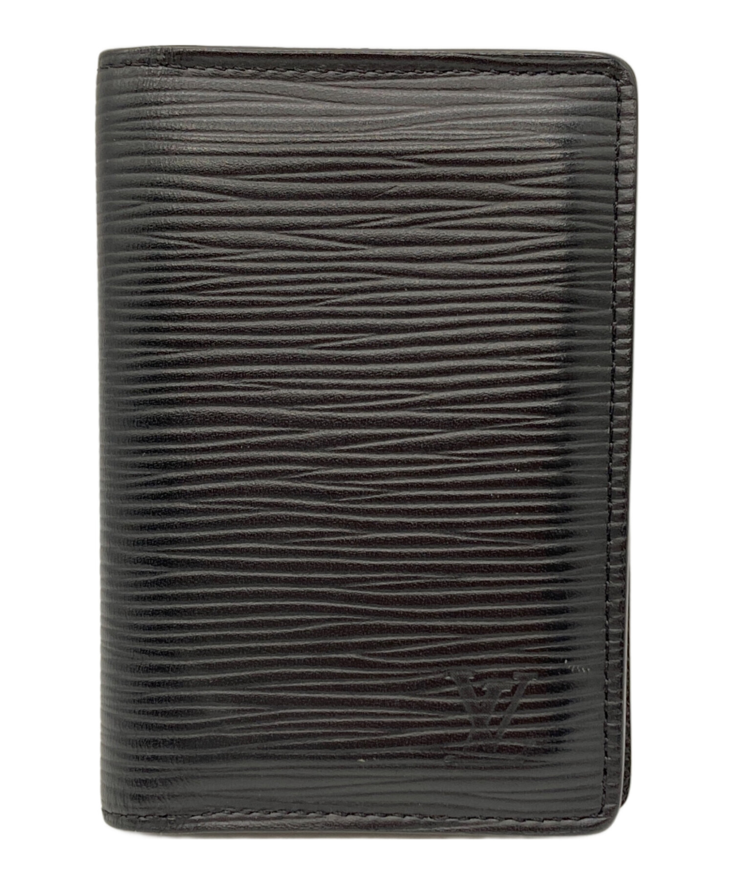中古・古着通販】LOUIS VUITTON (ルイ ヴィトン) エピ オーガナイザー