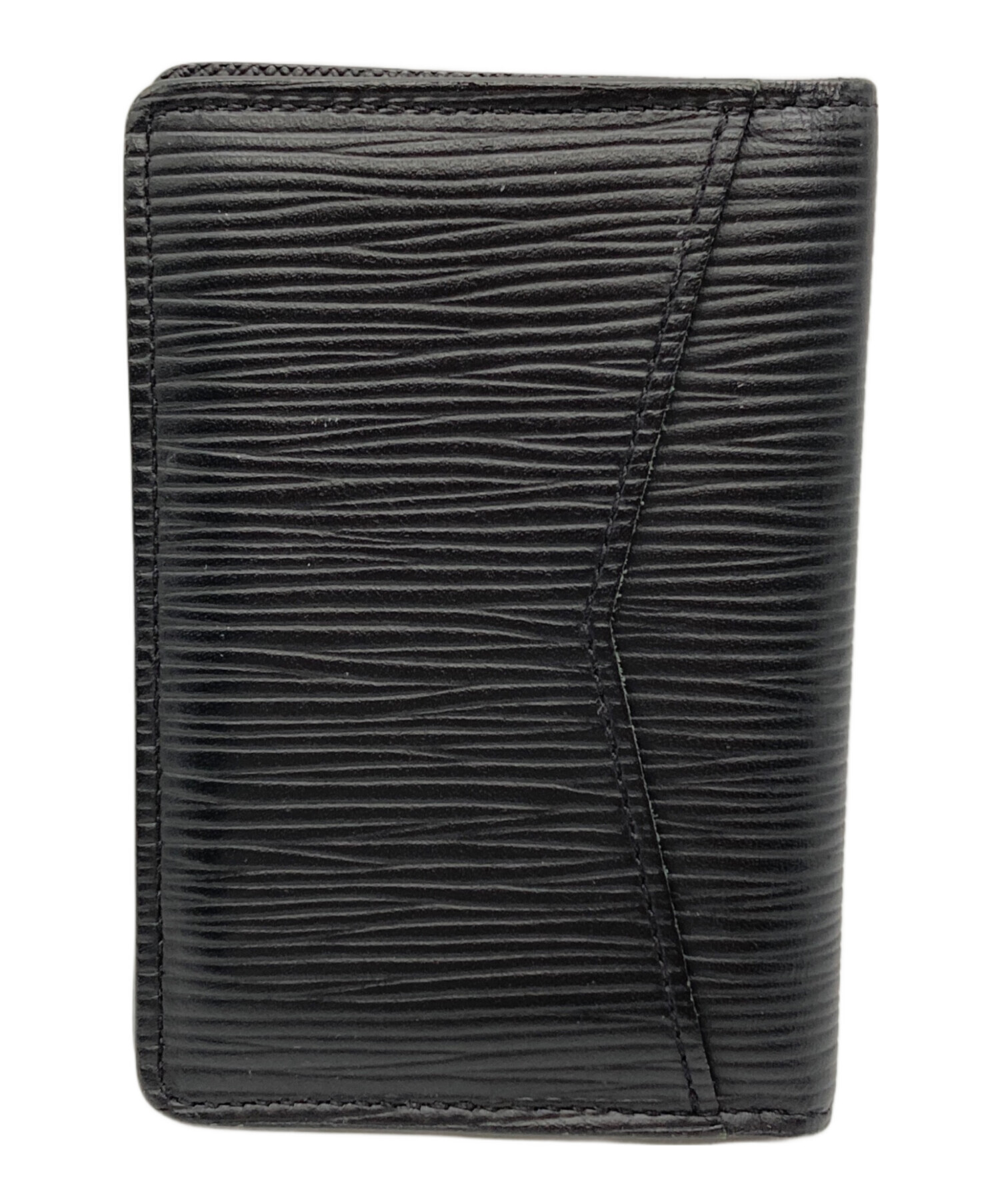 中古・古着通販】LOUIS VUITTON (ルイ ヴィトン) エピ オーガナイザー