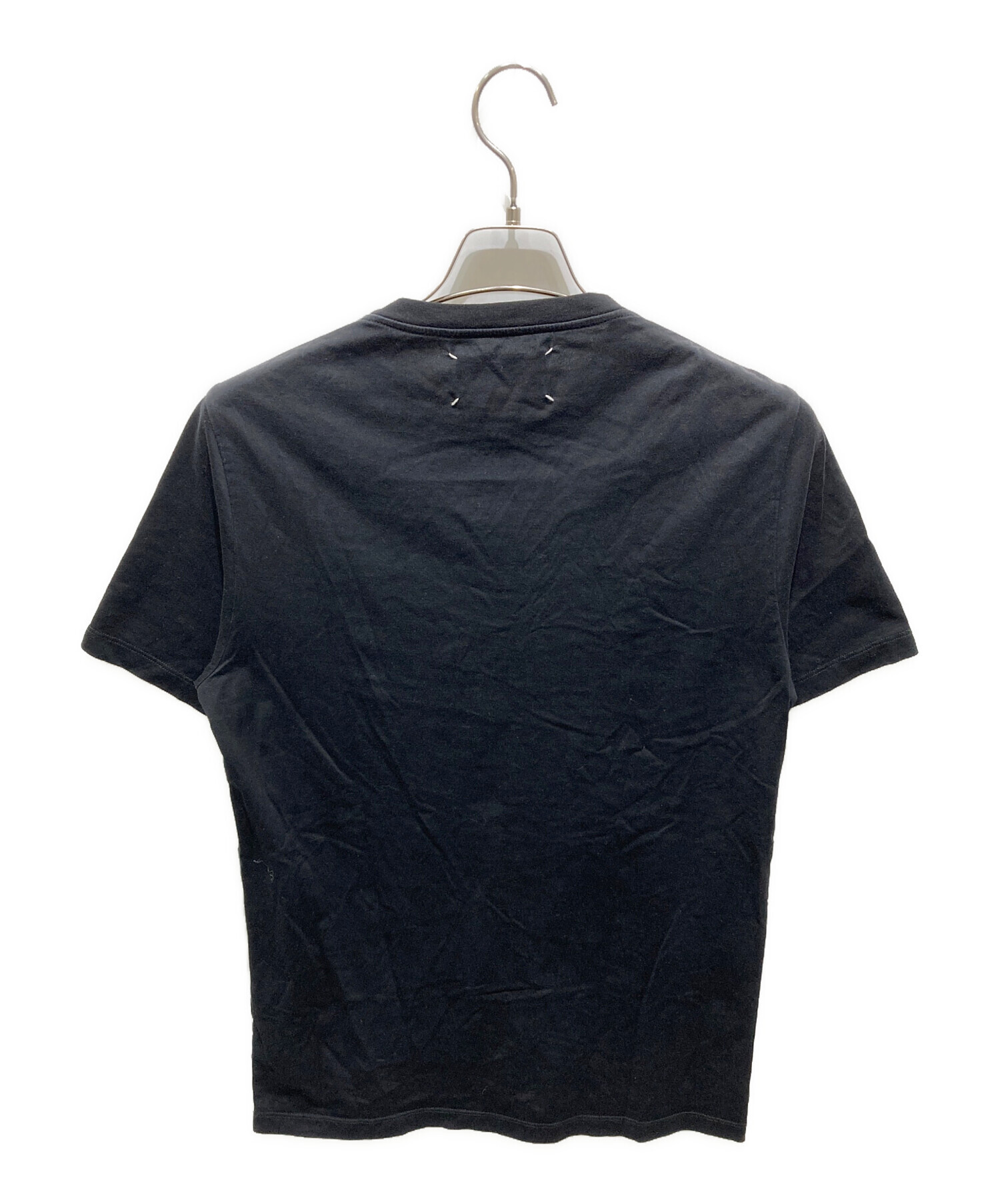 中古・古着通販】Maison Margiela (メゾンマルジェラ) パッチワー