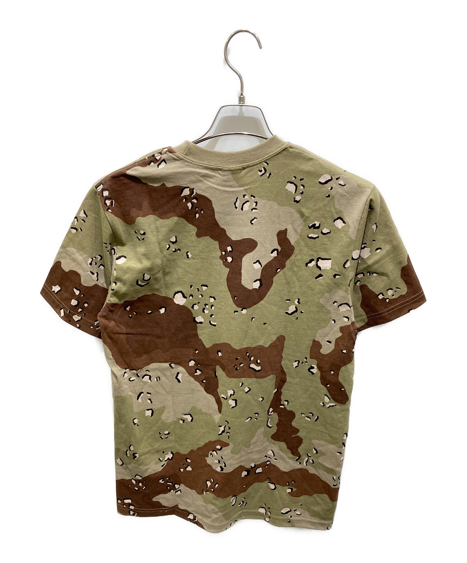 中古・古着通販】SUPREME (シュプリーム) 25SS Announcing Tee 
