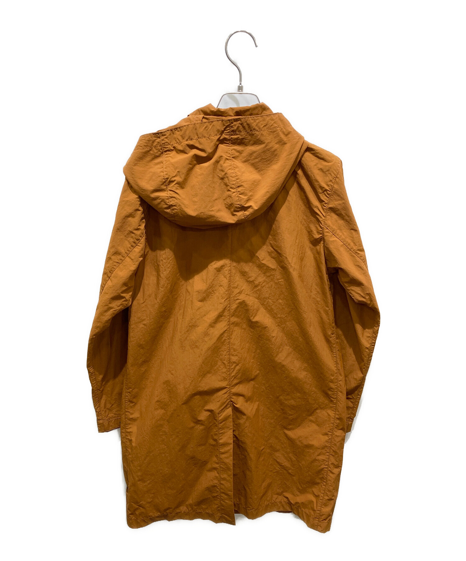 中古・古着通販】THE NORTH FACE (ザ ノース フェイス) ロールパック