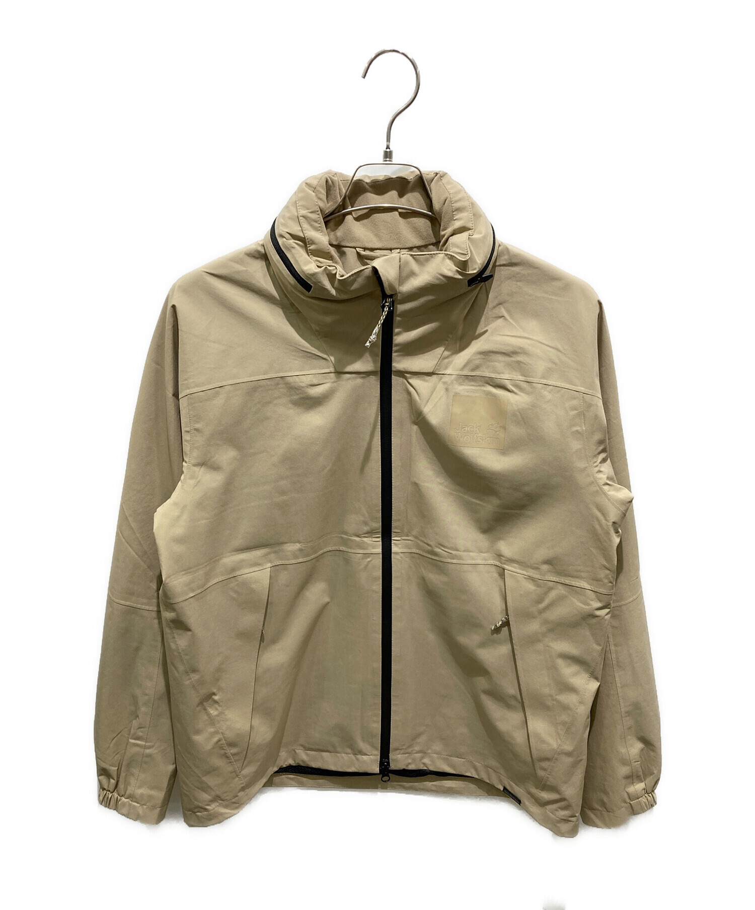 中古・古着通販】Jack Wolfskin (ジャック ウルフスキン) JP CITY TREK 