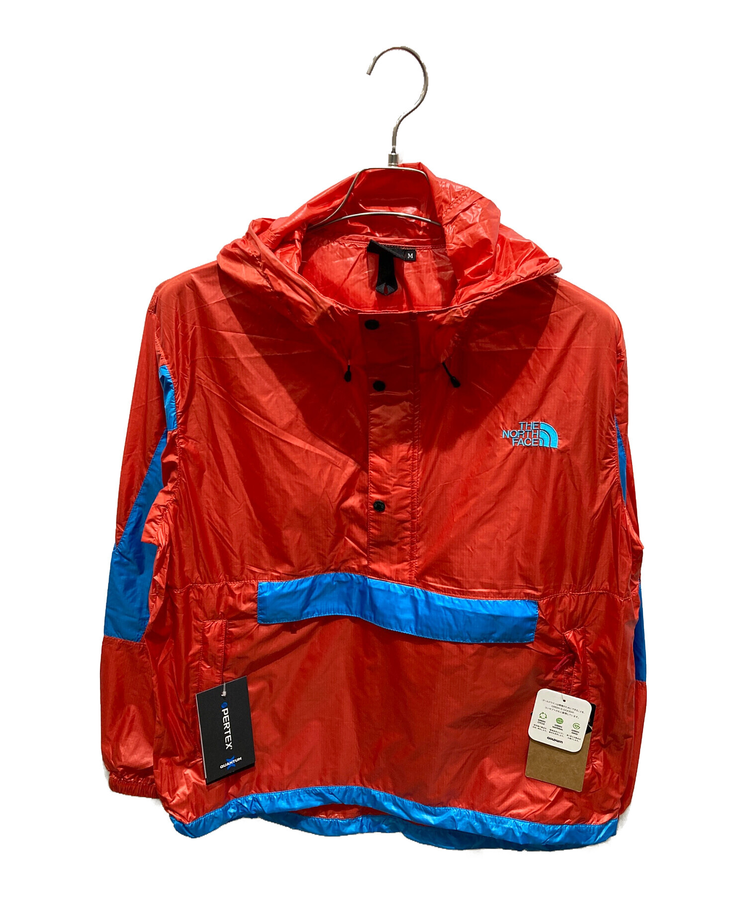 古着　まとめ売り　男の子　120〜160 THE NORTH FACE 52着 中古・古着通販】THE NORTH FACE (ザ ノース フェイス) VERSATILE