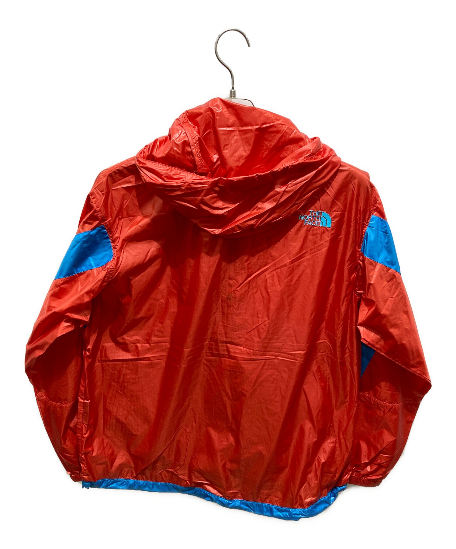 古着　まとめ売り　男の子　120〜160 THE NORTH FACE 52着 THE NORTH FACE(ザノースフェイス) / トップス/M/ナイロン/GRY/ny81809