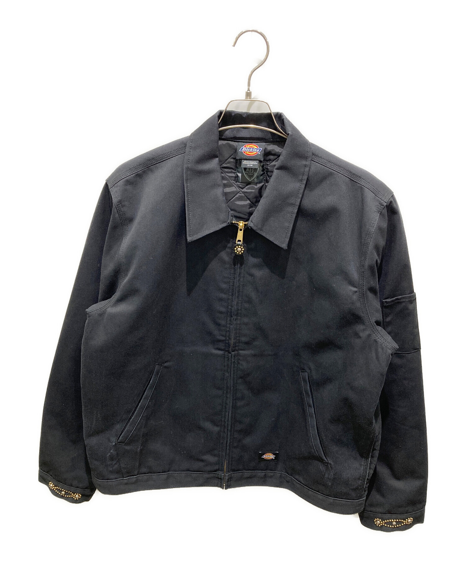 中古・古着通販】Dickies (ディッキーズ) htc (エイチティーシー