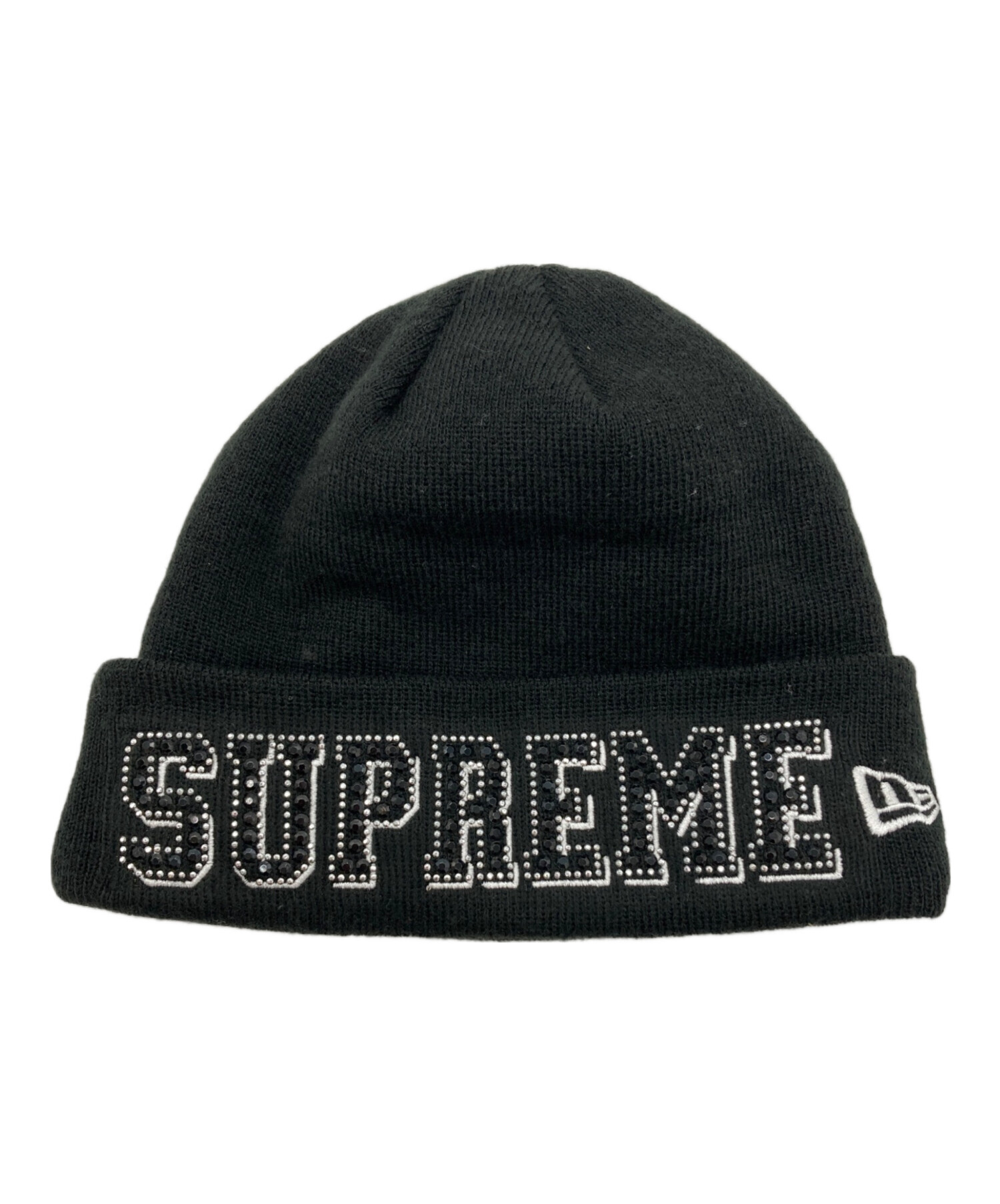 中古・古着通販】Supreme (シュプリーム) New Era (ニューエラ) Gems 