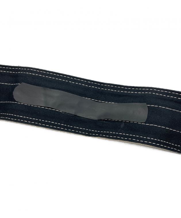 中古・古着通販】Porter Classic (ポータークラシック) ヒッコリー