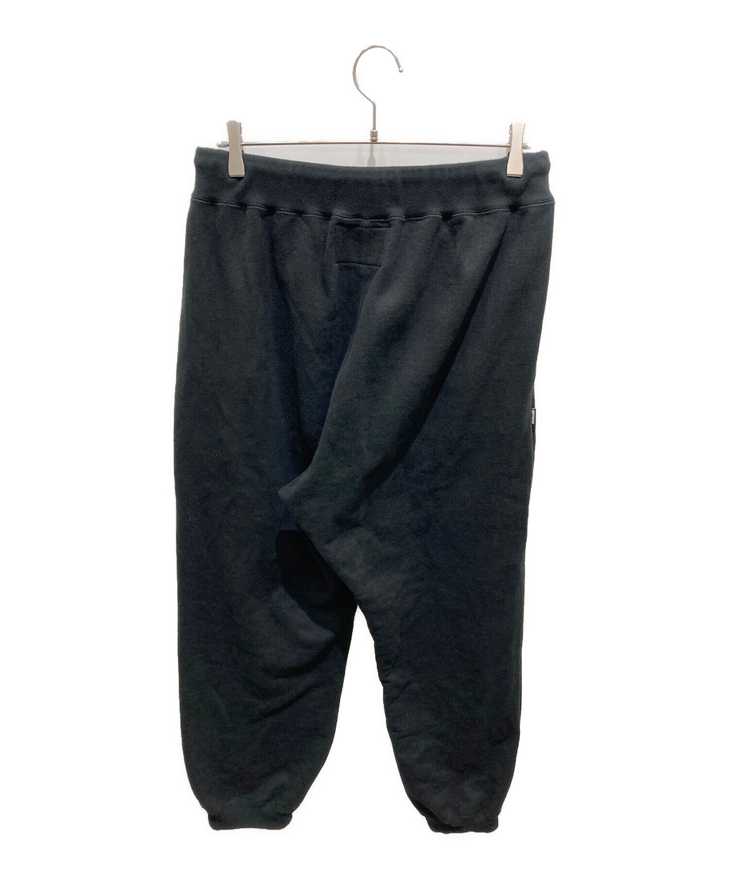 中古・古着通販】WACKO MARIA (ワコマリア) Heavyweight sweatpants 