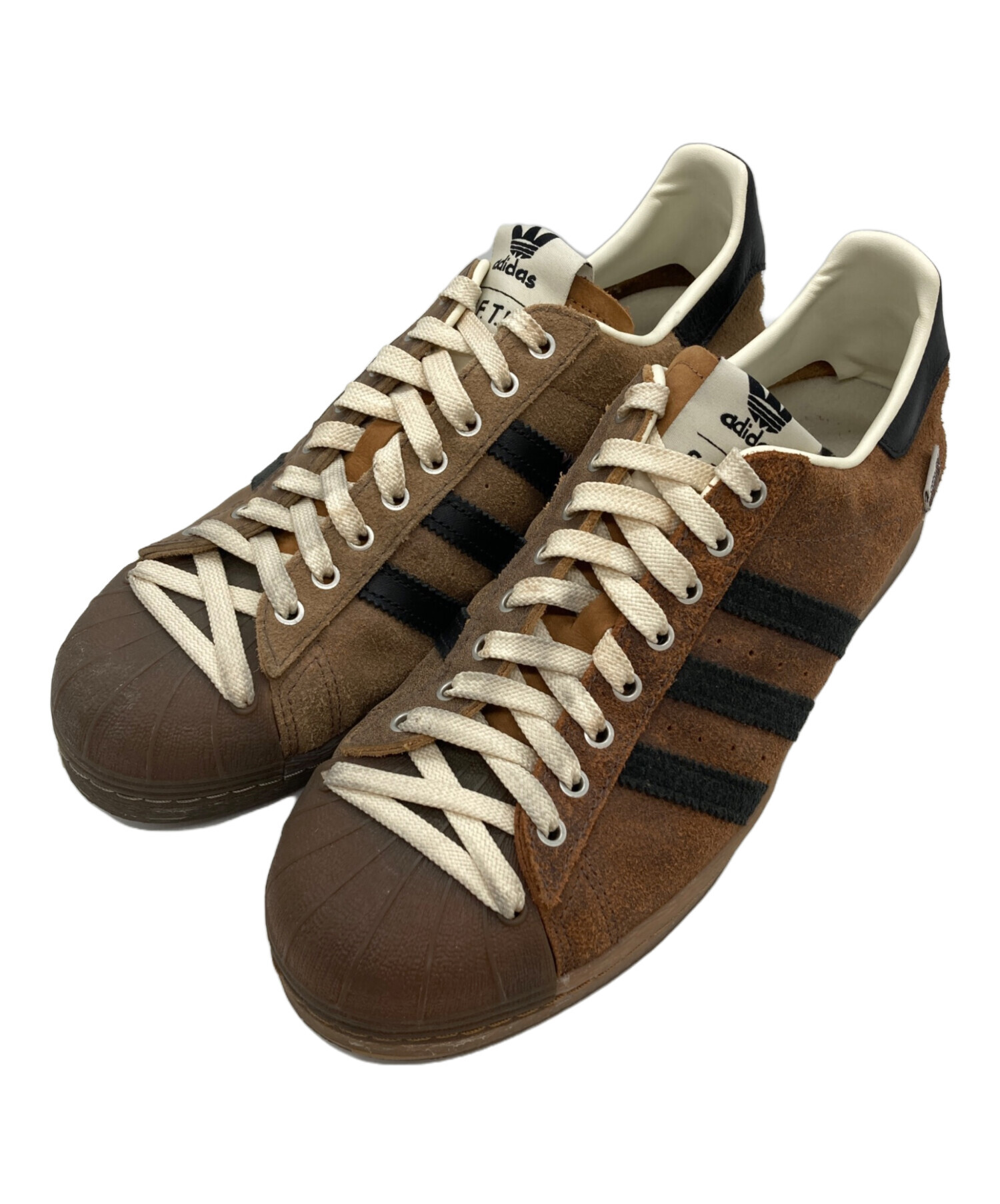 中古・古着通販】adidas (アディダス) song for the mute (ソング