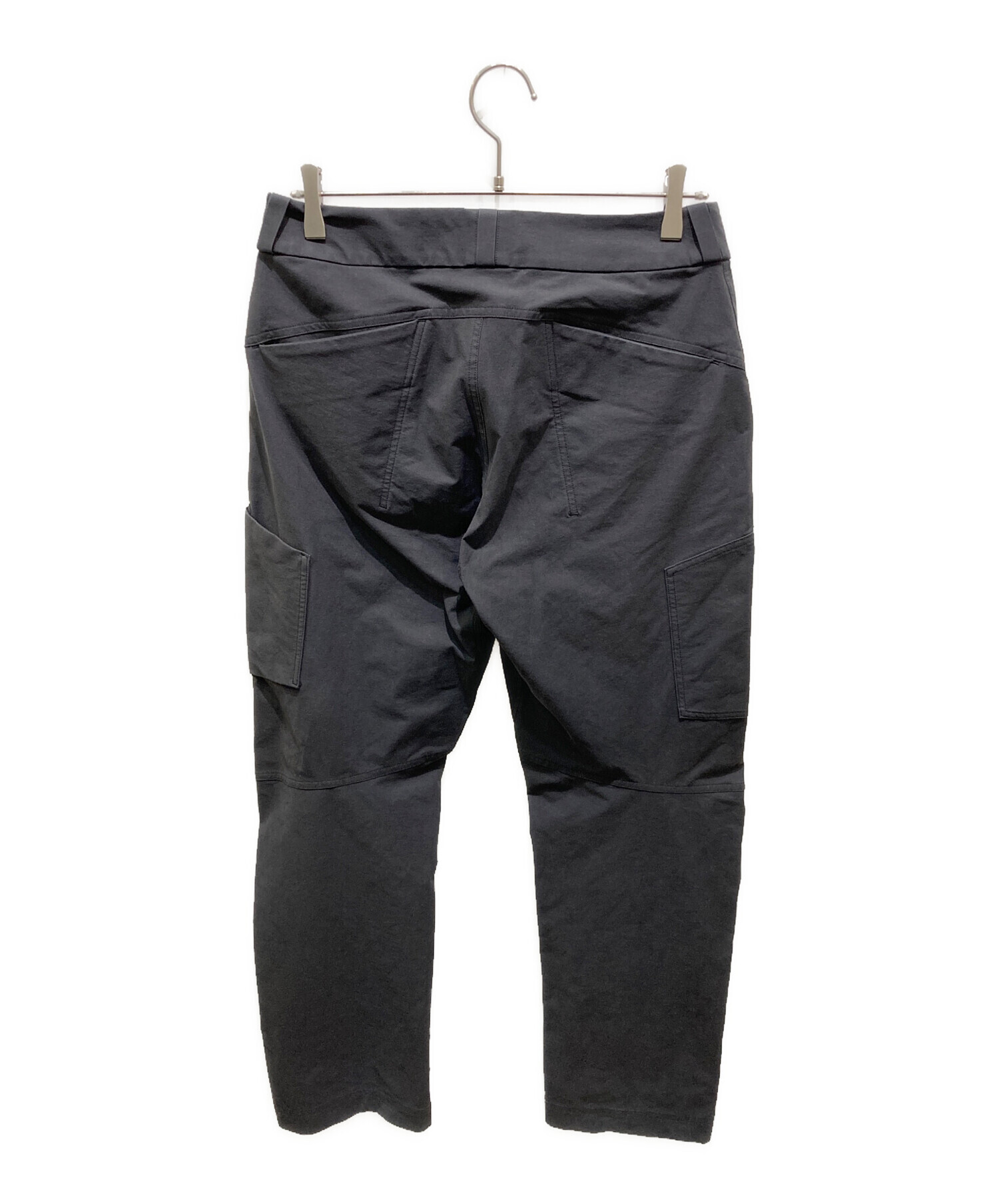 中古・古着通販】ARC