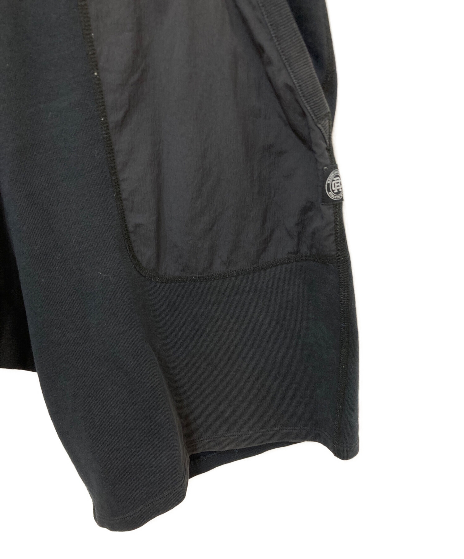 中古・古着通販】REIGNING CHAMP (レイニングチャンプ) ハーフパンツ