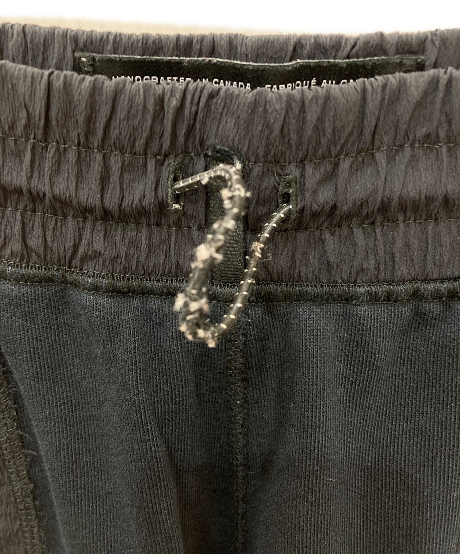 中古・古着通販】REIGNING CHAMP (レイニングチャンプ) ハーフパンツ