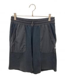 REIGNING CHAMP(レイニングチャンプ)】ブランド・古着のネット通販