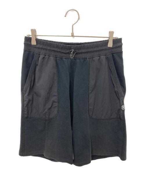 中古・古着通販】REIGNING CHAMP (レイニングチャンプ) ハーフパンツ