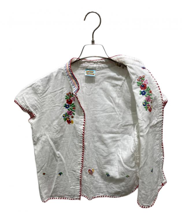 中古・古着通販】Hysteric Glamour (ヒステリックグラマー) チロリアン